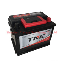 Mf DIN45 12V 45ah Lead Acid Automotive Car Battery